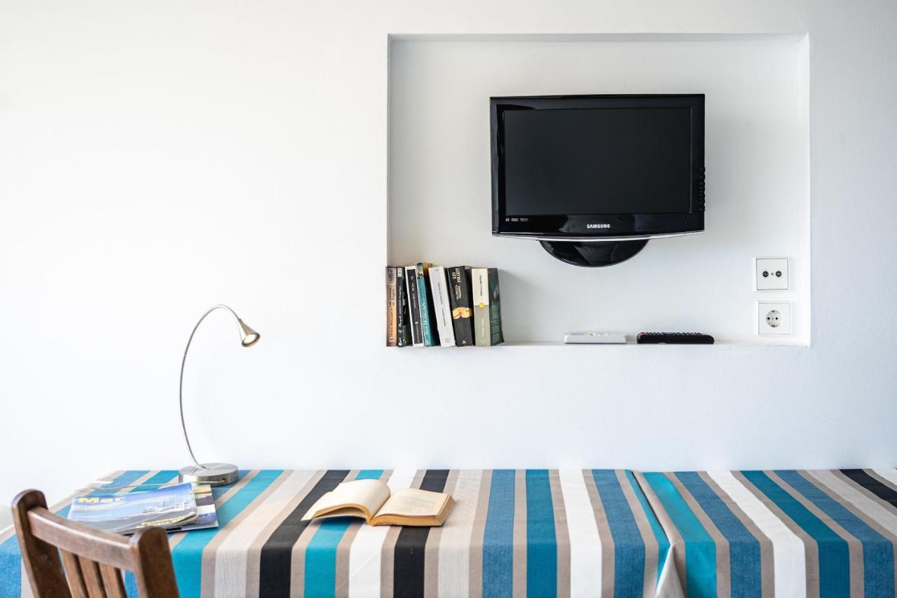 Apartament Hauzify I Loft Brisa Del Mar L'Ametlla de Mar Zewnętrze zdjęcie
